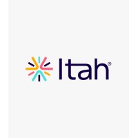 ITAH logo - Similar company to Cardleon