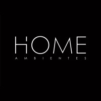 Home Ambientes logo - Similar company to Adns | Escritório Arquitetura + Design