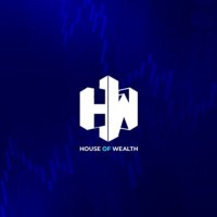 HouseofwealthLLC logo - Similar company to Leading Lingual