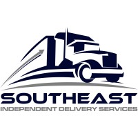 SE Independent Delivery Services, Inc. logo - Similar company to Weconsult Llc