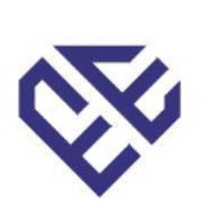 EE H&S Consultancy Ltd. logo - Similar company to Spedan: Iso Consultants, Training, Legal Review