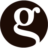 Girafa Studio logo - Similar company to Interletraje
