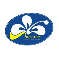 Duta Fakultas Ekonomi Universitas Negeri Semarang logo - Similar company to Ukm Bakti Sosial Universitas Negeri Semarang