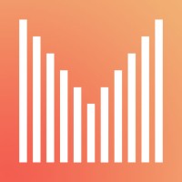 Melodyo logo - Similar company to Appeggio