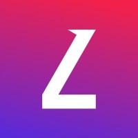 Linkbest logo - Similar company to Bonusarrive