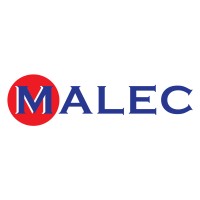 Malec logo - Similar company to | Utenant. | The Warehousing Matchmaker
