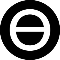 COHERRA logo - Similar company to Castmi