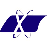 NETSOLX, Inc. logo - Similar company to Netsolxperts Llc