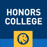 Honors College at East Texas A&M University logo - Similar company to Mission One Analytics & Software Solution Services