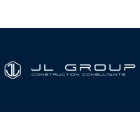 JL GROUP logo - Similar company to Jonker Evolution