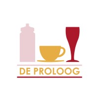 De Proloog