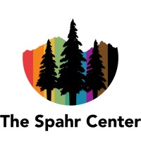 The Spahr Center logo - Similar company to Bradbury-Sullivan Lgbt Community Center
