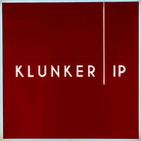 KLUNKER IP logo - Similar company to Alphalect.Ai