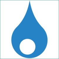 internovent logo - Similar company to Paperloops