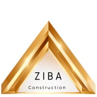 ZIBACONSTRUCTIONLLC logo - Similar company to Beltran & Projetos