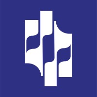 PCC logo - Similar company to Simplicourt