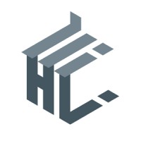 Hodder Construction Ltd