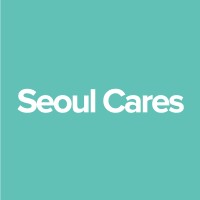 Seoul Cares logo - Similar company to Bais Alumni Association