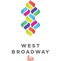 West Broadway BIZ logo - Similar company to Pcs
