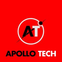 Apollo Tech LTD logo - Similar company to Autrix