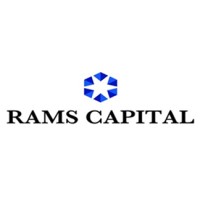 RAMS CAPITAL logo - Similar company to Lighthouse Capital Llc