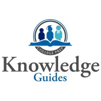 Knowledge Guides