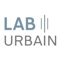 Lab Urbain logo - Similar company to Upscale Technology