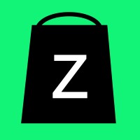Zeitcore logo - Similar company to Hedfirst