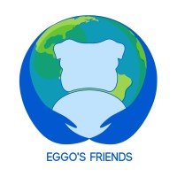 Eggo’s Friends logo - Similar company to Eggos D.O.O.