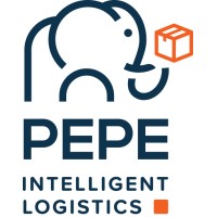 Pepe Intelligent Logistics