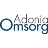 Adonia Verksamhet logo - Similar company to Adesco Ab