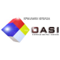 OASI MEDIO AMBIENTE SRL logo - Similar company to Toque