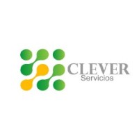 CLEVER OUTSOURCING. SL logo - Similar company to Clever Global