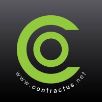 CONTRACTUS CIA LTDA logo - Similar company to Contractus
