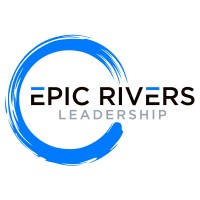 Epic Rivers Leadership logo - Similar company to Logicli