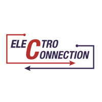Electro Connection logo - Similar company to Giden