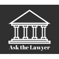 DIFC Lawyer logo - Similar company to Rcode Design Studio