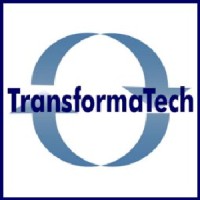 TransformaTech, Inc. logo - Similar company to Quantnexa Technologies
