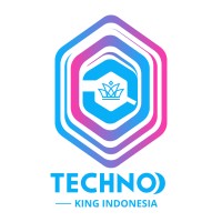 Techno King Indonesia logo - Similar company to Antlia