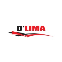 D Lima