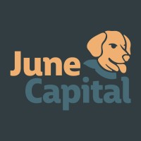 June Capital logo - Similar company to Causal Engines