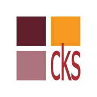 Center for Khmer Studies logo - Similar company to International Network Of Genocide Scholars - Inogs
