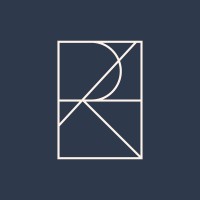 Park House Kitchens and Design logo - Similar company to Cantilever Bars