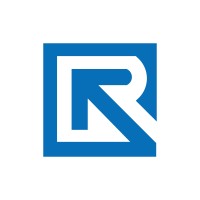 Riva Growth Solution logo - Similar company to Page56 Capital