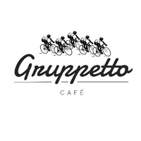 Gruppetto Luxembourg logo - Similar company to Ieimedia