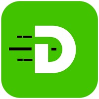 Deepam Taxi: Cost Friendly Taxi service provider in Bangalore logo - Similar company to Envi - All-Electric App Based Taxi Service In Bangalore