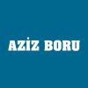 Aziz Boru logo - Similar company to Mekaline Aluminium