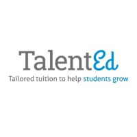 Talent-Ed Education logo - Similar company to Network Research