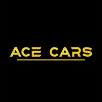 ACE Cars Exclusive logo - Similar company to Comrcex