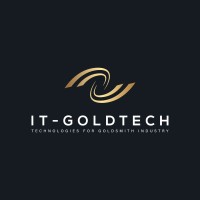 IT-GOLDTECH LLC logo - Similar company to Basic Business It Consulting Services